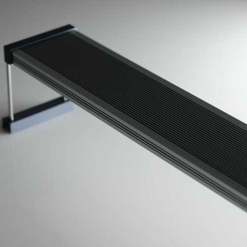 Twinstar EA-LINE 600 E IV series (extension...