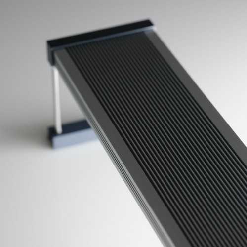 Twinstar EA-LINE 600 E IV series (extension...