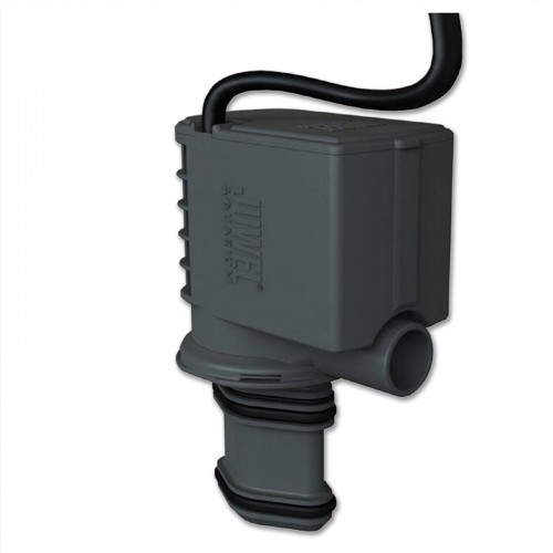 Pompa Eccoflow 1500 portata 1500 l/h - ricambio...