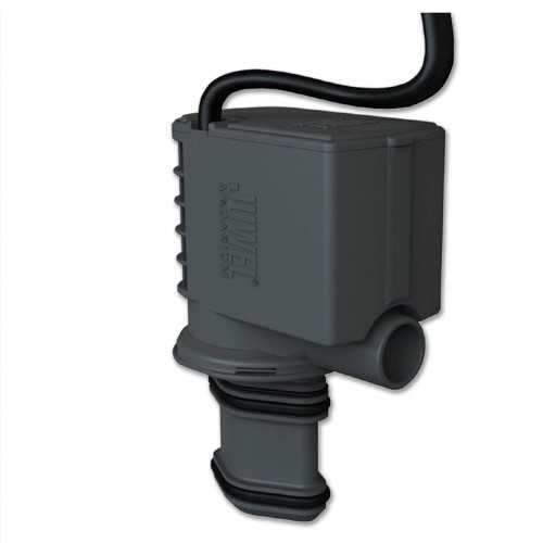SCOFLOW PUMP 1500 Flow rate 1500 l / h -...