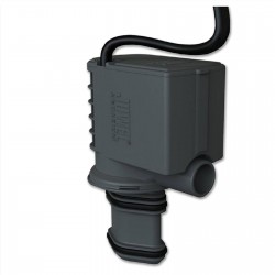 SCOFLOW PUMP 1500 Flow rate 1500 l / h - Replacement Juwel