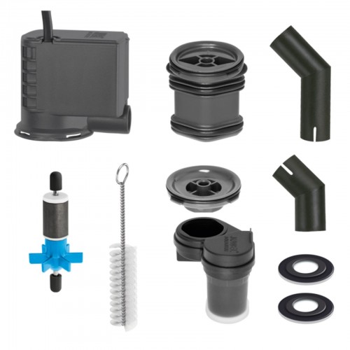 copy of Syncra Silent Pump 0.5 700L/h Sicce