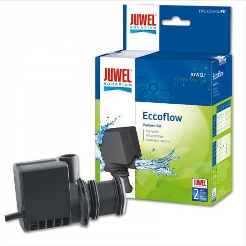 SCOFLOW PUMP 1500 Flow rate 1500 l / h -...