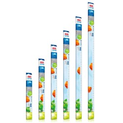 Marine LEDs, Replacement Lamp - Juwel