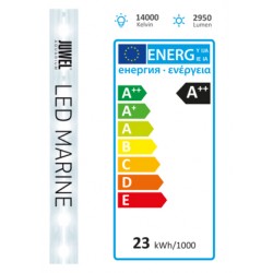 LED marines, lampe de remplacement - Juwel