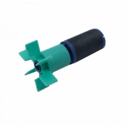 Pièce de rechange magnétique pour Askol Aquarium pur m, L, XL - Askoll