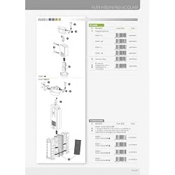 copy of Magnetogirante PURE S - Askoll