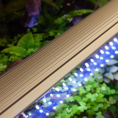 FACILE LED universelle universelle ultra avec...