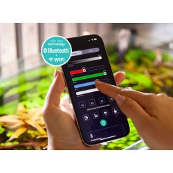Easy LED Universal RGBW Ultra with Smart Control Ori - Aquatlantis