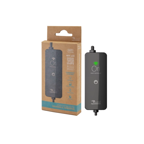 EASY LED UNIVERSAL RGBW ULTRA con smart control...