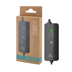 EASY LED UNIVERSAL RGBW ULTRA con smart control Ori - Aquatlantis