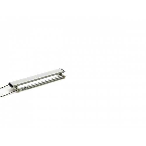 Lighting kit with highline 125 Classic LED...