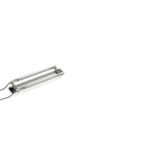 Lighting kit with highline 125 Classic LED...