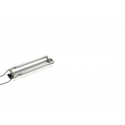 Lighting kit with highline 125 Classic LED brackets - Oase