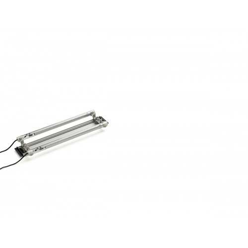 Lighting kit with highline 125 Classic LED...