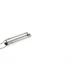 Kit di illuminazione con staffe HighLine 125 Classic LED - Oase