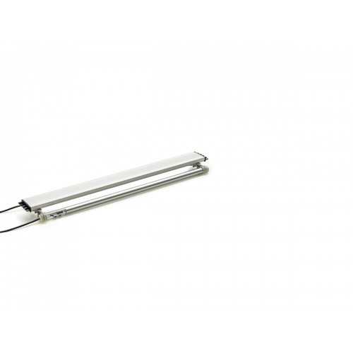 Lighting kit with highline 175 Classic LED...