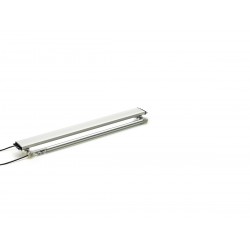 Lighting kit with highline 175 Classic LED brackets - Oase