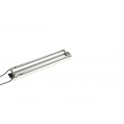 Lighting kit with highline 175 Classic LED brackets - Oase