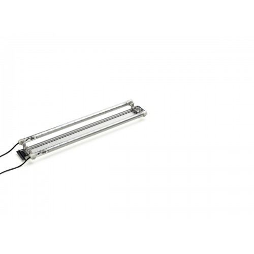 Kit di illuminazione con staffe HighLine 175 Classic LED - Oase