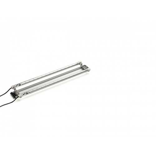 Lighting kit with highline 175 Classic LED...