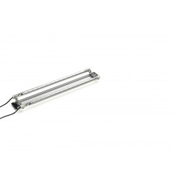 Lighting kit with highline 175 Classic LED brackets - Oase