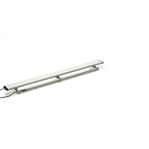 Kit di illuminazione con staffe HighLine 200...