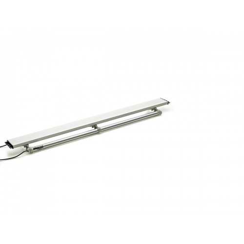 Lighting kit with Highline 200 Classic LED...