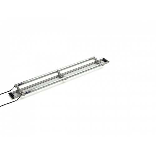 Lighting kit with Highline 200 Classic LED...