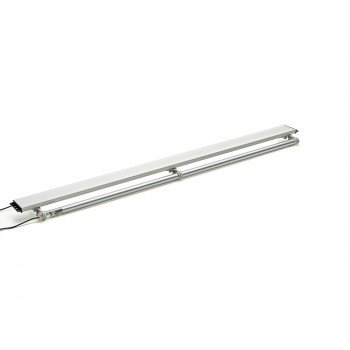 Kit d'éclairage avec supports LED Highline 300 classiques... 2