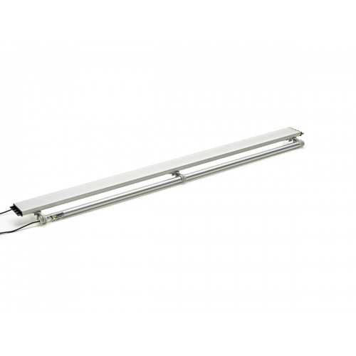 Lighting kit with highline 300 Classic LED...