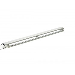 Lighting kit with highline 300 Classic LED brackets - Oase
