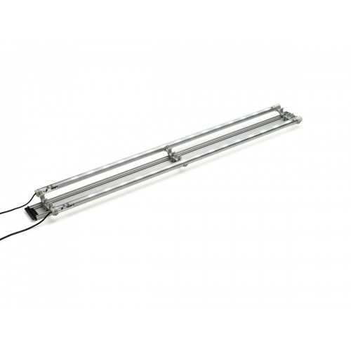 Lighting kit with highline 300 Classic LED...
