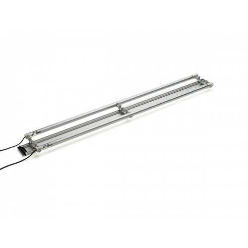 Lighting kit with highline 300 Classic LED...