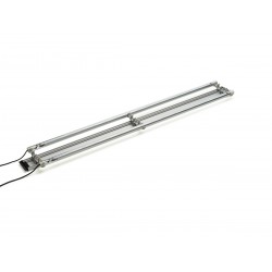 Lighting kit with highline 300 Classic LED brackets - Oase