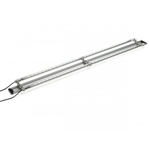 copy of Led HighLine Classic daylight Oase waterproof