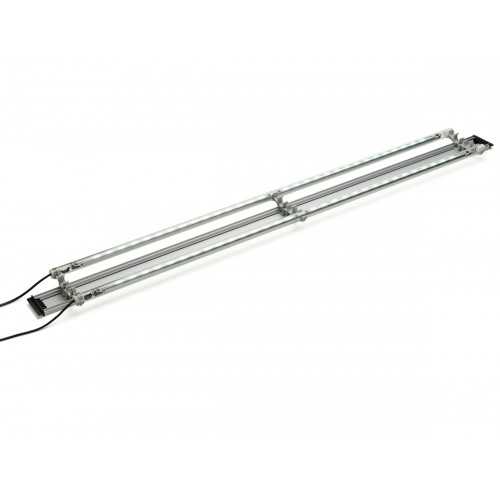 Lighting kit with Highline 400 Classic LED...
