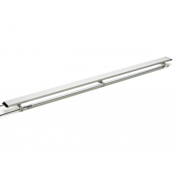 copy of Led HighLine Classic daylight Oase waterproof 2