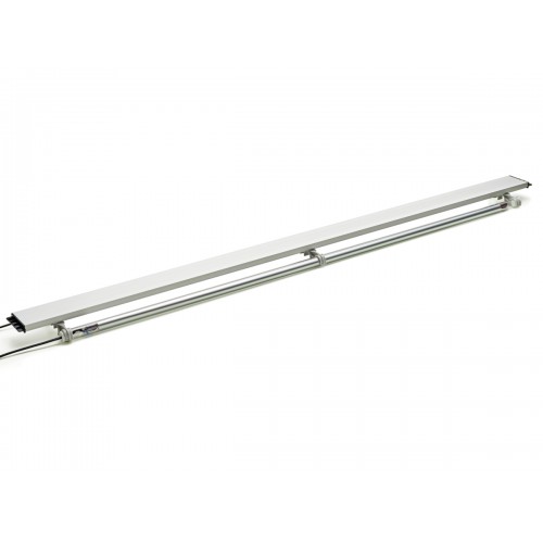 copy of Led HighLine Classic daylight Oase...