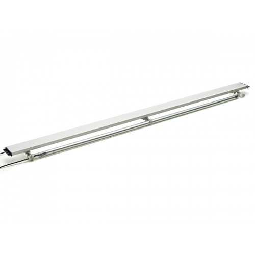 Lighting kit with Highline 400 Classic LED...