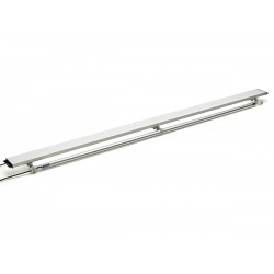 Lighting kit with Highline 400 Classic LED brackets - Oase