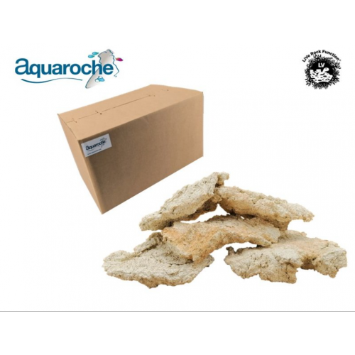 copy of Nano Reef Scape rocks - Aquaroche