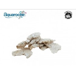 copy of Nano Reef Scape rocks - Aquaroche