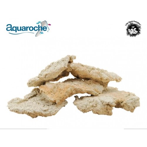 copy of Nano Reef Scape rocks - Aquaroche