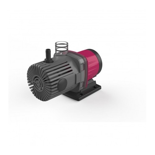 Aqua Medic - Course DC 1000 Pompe pour EVO 1001