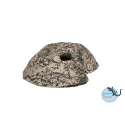 Iglu Stones Ceramic Nature