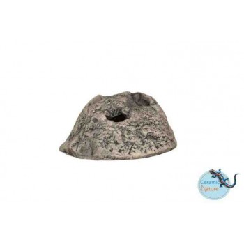 Iglu Stones Ceramic Nature 2