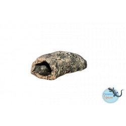 Cavity Stones - Cone Tane Ceramic Nature