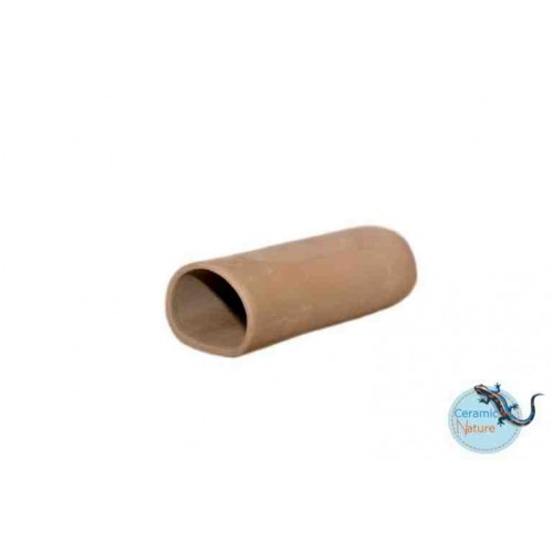 Caves rondes - Chauffe-reproducteurs...