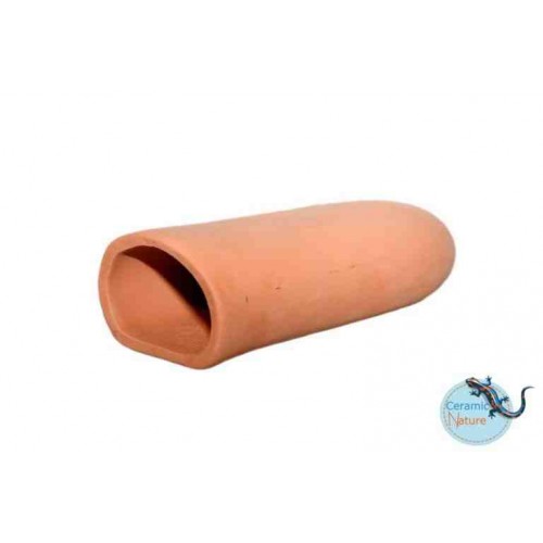 Caves Round - tane per allevamento di...